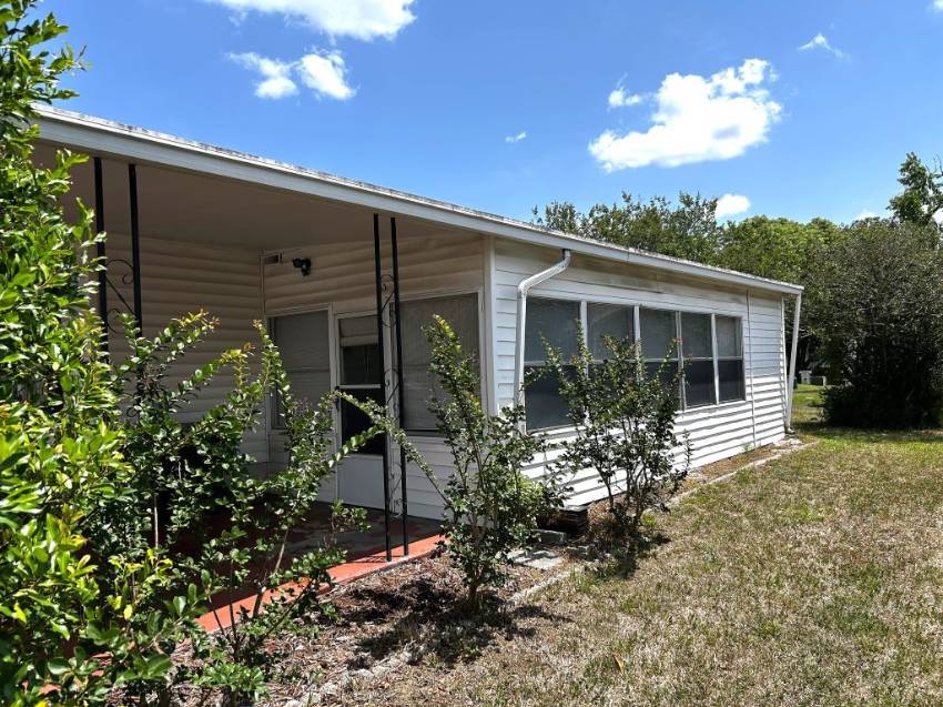 3150 Ne 36th Ave a Ocala, FL Mobile or Manufactured Home for Sale
